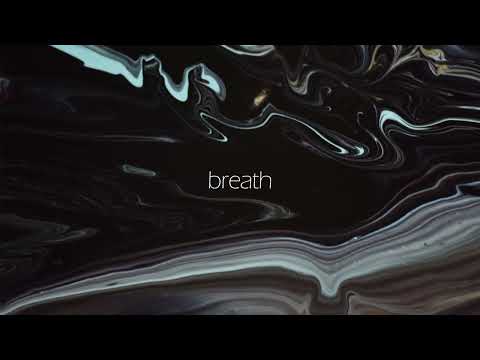 Ozen Arslantas - Breath