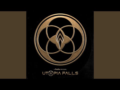 My Kin (feat. Akiel Julien & Boi-1da)