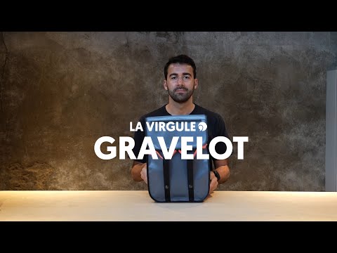 Vorschaubild Video