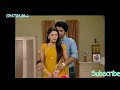 Pratigya Krishna New Romantic Love Status Hindi New Romantic Love Status Kkr2Creation