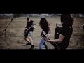 Багира - Шёпот [OFFICIAL MUSIC VIDEO] HD 