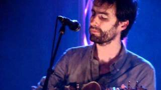 Andrew Bird - Scythian Empire