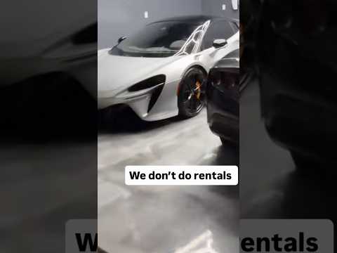 Big 30 shows off Pooh shiesty car collection in his garage