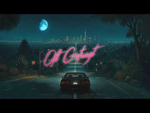 AnnenMayKantereit - Oft gefragt (ONY Remix)