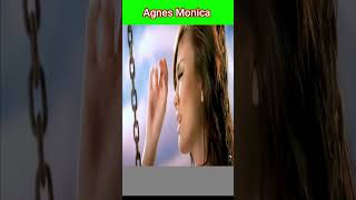 Download lagu Agnes Monica Matahariku mp3 Download lagu Agnes Monica Matahariku mp3