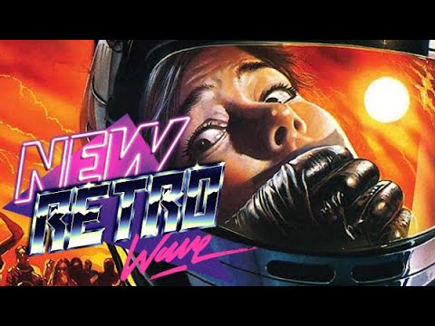 STRNGR & Destryur - Strangulator