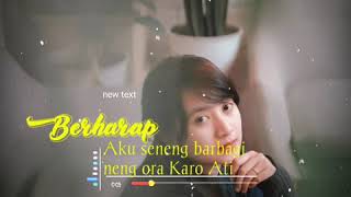Download lagu Story Wa Quotes cewek cantik mp3 Download lagu Story Wa Quotes cewek cantik mp3