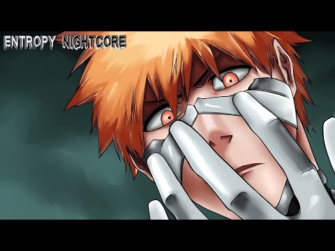 Nightcore - Come Clean