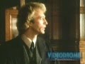 ROBIN GIBB "How Old Are You"