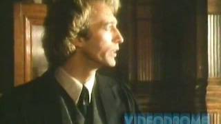 ROBIN GIBB &quot;How Old Are You&quot;