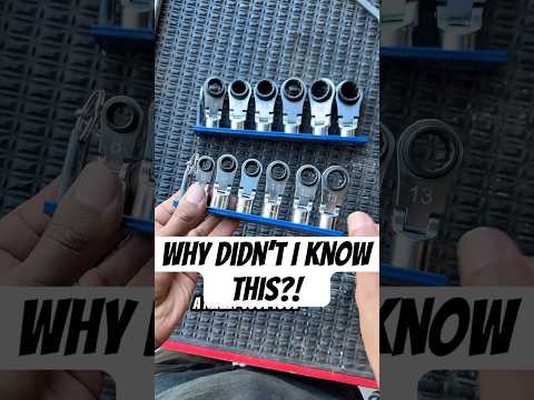 🚀 Game-Changer Tools You’ve Never Seen! ✅ #mechanic #tools