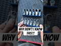Game Changer Tools You Ve Never Seen Mechanic Tools