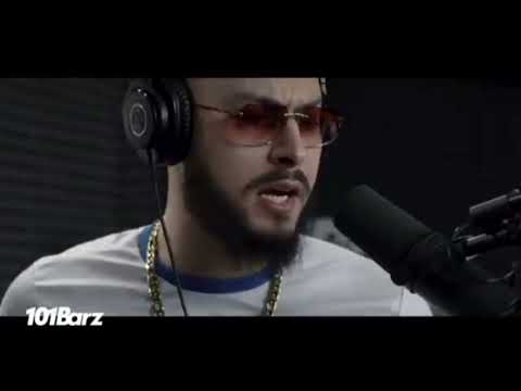 Ali samid te quiero tanger جديد تسريب 2022