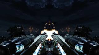 Killing Floor 2 Gun Sync &quot;My Demons (Synchronice Remix)