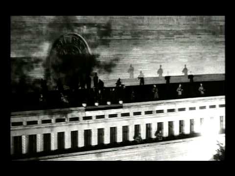 Thumbnail of the video: DARKNESS IN TALLINN