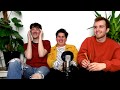 Floreat x TFSP: Second Hand Genes