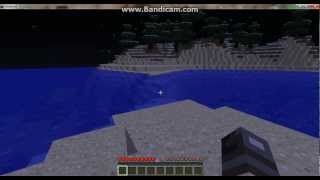 Multiplayer Awesomeness: Village Craft (Ep.1)