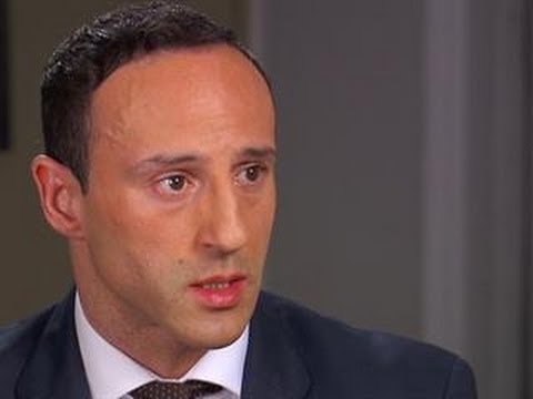 Lillo Brancato
