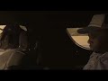 Revenge New Gunna Snippet Thought I Was Playin