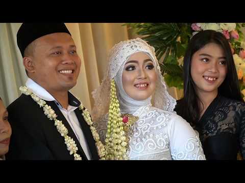 ketemu-jodohpolapikefilm-pendek-ngapak-kebumen