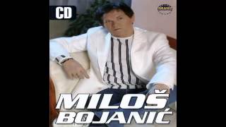 Download lagu Milos Bojanic - Cigra - (Audio 2006) HD mp3 Download lagu Milos Bojanic - Cigra - (Audio 2006) HD mp3