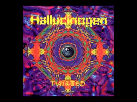 Pure Trance: Goa Trance Ep.8