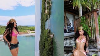 A DAY IN MAHOGANY BAY Episode 2 #carnivaljubilee #carnivalcruise #travelvlog 