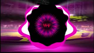 Download lagu DJ CINTA LUAR BIASA REMIX MENGKANE ||  VIRAL TIKTOK TERBARU 2025 !!!  mp3