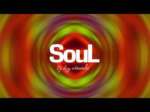 Marlene With Seawind | Let Yourself Go 1982