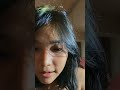 MANGO LIVE CYBELL FULL KOMENTAR