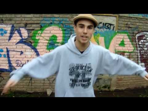 TVlitorap-Conec #Session2