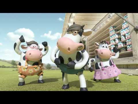 Vinamilk - Magnesium