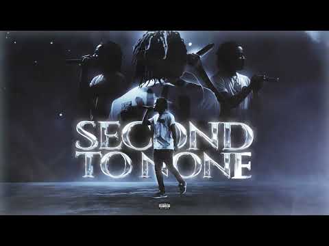 Video thumbnail for Clover Leaf