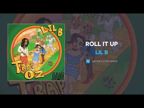 Video thumbnail for Roll It Up