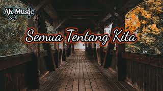 Download lagu Semua Tentang Kita - Peterpan ( Lirik & Cover by Cindi Cintya Dewi ) mp3 Download lagu Semua Tentang Kita - Peterpan ( Lirik & Cover by Cindi Cintya Dewi ) mp3