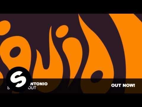 Tom Colontonio - Straight Out (Original Mix)