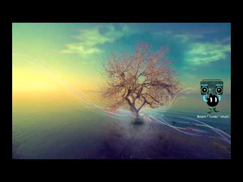 Pallada - Dreamcatcher (Original Mix)