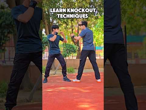 Unpredictable Knockout Techniques🔥🥋 #mma #muaythai #kickboxing #trending #explore #ytshorts #shorts