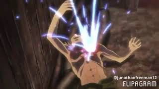 T wayne - pharmacy  [amv]