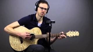 You&#39;re A Mirror I Cannot Avoid - Bad Books Cover