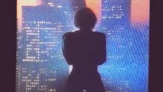 Mazarati 100 MPH (Official Music Video)