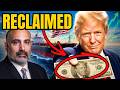 The Dollar Crash PLOT FAILED: Trump Just RECLAIMED The World's Reserve Currency