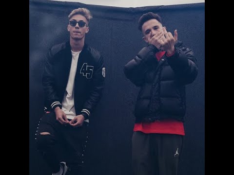 [FREE] MGK666 x YNY Sebi Type Beat 2022 - "CUM O FAC" | Prod. Edward x Smokey.Jam