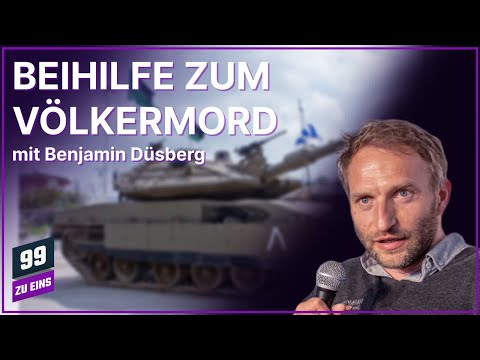 Video-Thumbnail von YouTube