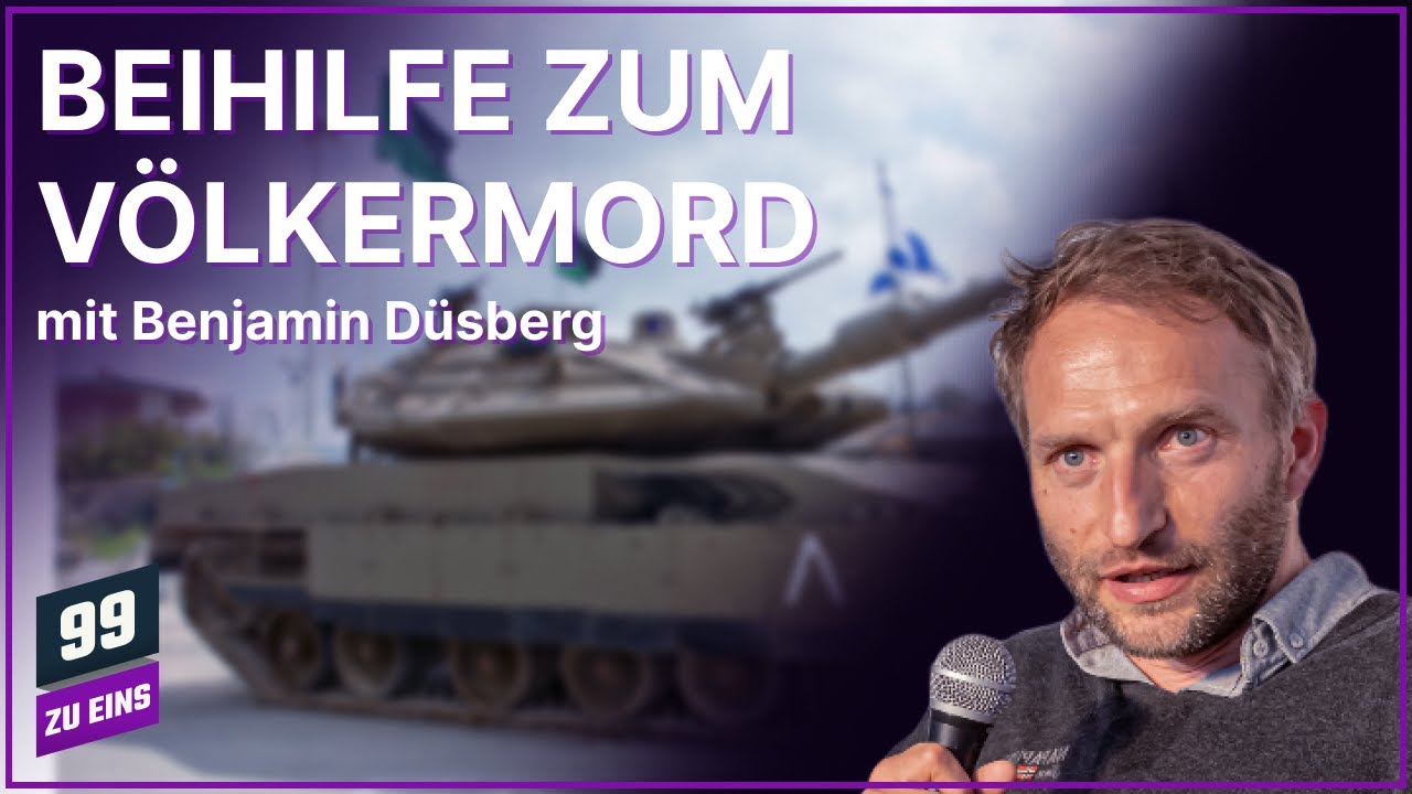 Video-Thumbnail von YouTube