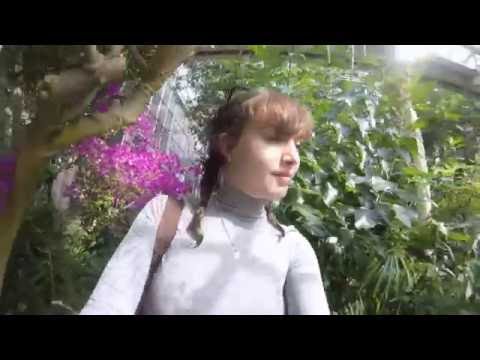 Chaos in Copenhagen Day 3 | Travel Vlog