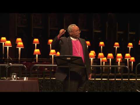 download lagu mp3 mp4 Michael Curry, download lagu Michael Curry gratis, unduh video klip Michael Curry