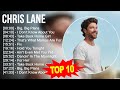 C H R I S L A N E Greatest Hits Top 100 Artists To Listen In 2023