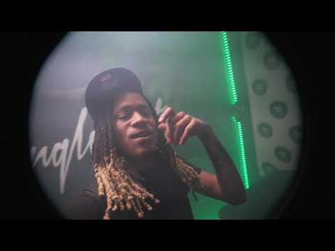 Matty4 - Slide (Official Music Video) / Dir. @razorraymonefilms}