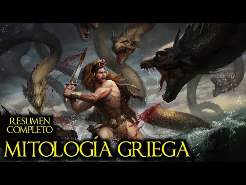 , title : 'MITOLOGÍA GRIEGA - Resumen completo - Mitos, dioses y héroes griegos, y Atlántida (Documental)'